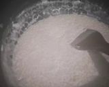 साबुदाना खीर(sabudana kheer recipe in hindi) रेसिपी चरण 2 फोटो