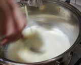 Foto del paso 2 de la receta Puré a la parmentier