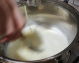 Foto del paso 2 de la receta: Puré a la parmentier