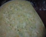 Foto langkah ke 4 dari resep Soup Brokoli.