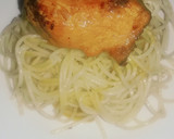 Foto del paso 7 de la receta: Pollo con azúcar y mostaza