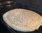 صورة لخطوة 8 من وصفة التميس 👍