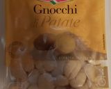 Pas rețetă Gnocchi cu ciuperci și piept de pui 5 fotografie