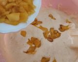 Foto langkah ke 4 dari resep Bolu Nangka.