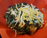 Foto del paso 6 de la receta: Pastel de espinacas