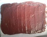 Kinderkocka dw-sen recept fázis 1 fotója