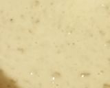 Foto del paso 5 de la receta: Pan de plátano con nuez y mantequilla 😋