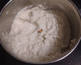 * சௌசௌ கூட்டு *(chow chow koottu recipe in tamil) ரெசிபி ஸ்டேப் 4 புகைப்படம்