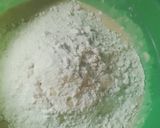 Foto del paso 4 de la receta: Rosca de Pascua (económica)