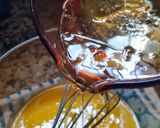 Foto del paso 3 de la receta: Yemitas de Ávila... Dulce Tradicional, Viva España!!!