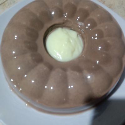Langkah 4