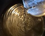 Foto del paso 3 de la receta Berenjenas a la vinagreta