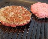 Foto del paso 3 de la receta: Huevo a caballo