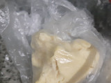 Alfajor de maicena