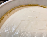 Foto del paso 9 de la receta: Tarta cremosa