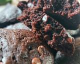 Foto del paso 8 de la receta: Galletas hiper cacao (Galles choco 🫢🍫🍫)