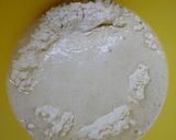 Foto del paso 2 de la receta: Pan Casero 😋