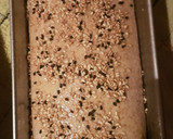 Foto del paso 3 de la receta: Pan con masa madre