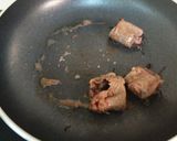 鹽昆布烤牛肉的食譜步驟3照片
