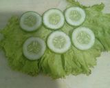 Foto langkah ke 2 dari resep Lumpia Beef (ayam).