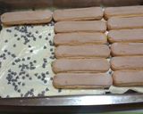 Foto del paso 4 de la receta: Tiramisú Clásico