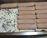 Foto del paso 4 de la receta: Tiramisú Clásico