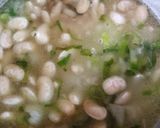 Foto del paso 2 de la receta: Locro de Vegetales 😋😊💯saludable Riquísimo