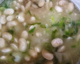 Foto del paso 2 de la receta: Locro de Vegetales 😋😊💯saludable Riquísimo