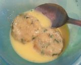Foto langkah ke 7 dari resep Perkedel Kentang ala Ibu.
