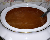 Foto del paso 5 de la receta: El cocido madrileño