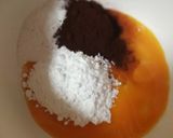 Gumisüti recept fázis 3 fotója