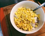 【蛋沙拉三明治組】的食譜步驟17照片