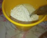 Foto del paso 4 de la receta: Torta alemana