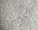 Foto del paso 7 de la receta: Bizcochuelo con 3 ingredientes