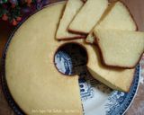 Foto langkah ke 8 dari resep Bolu Tape Pak Sahak.