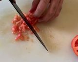 Foto del paso 3 de la receta Canelones de melva (fresca)