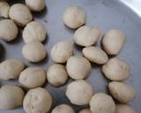 Kulkuls recipe step 2 photo