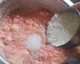 ગાજરનો હલવો (Gajar Halwa Recipe In Gujarati) રેસીપી સ્ટેપ3ફોટો