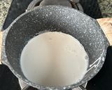 Foto langkah ke 2 dari resep Serabi Solo Mini ala Notosuman.