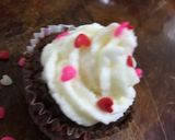 Foto del paso 10 de la receta: Crema chantilly firme para decorar⭐️
