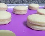 Foto del paso 6 de la receta: Bizcochitos de Manteca 👩🏼‍🍳