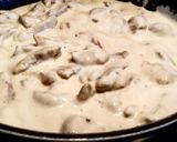 Foto del paso 3 de la receta: Tallarines con pollo al curry