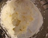 A picture of step 7 of Egyptian dessert.