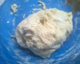 Foto del paso 2 de la receta: Pan de Hamburguesas