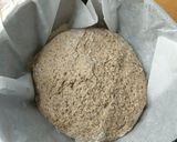Une image de l'étape 6 de 🌾 Pain aux graines de Lin et quinoa.
