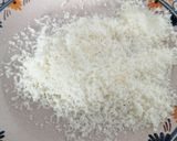 Foto del paso 1 de la receta: Macarrones a la Mallorquina