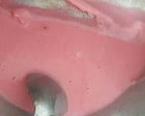Foto del paso 2 de la receta: Masa cocida para que jueguen los chicos