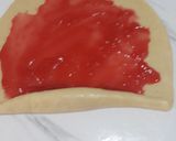 Foto langkah ke 6 dari resep Roti.