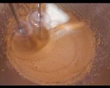 Foto del paso 2 de la receta: Keke marmoleado circular jijijiji