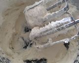 Foto del paso 7 de la receta: Pastel de zanahoria 🎂🐰🥕🥕